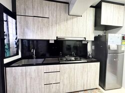Blk 419A Waterfront II @ Northshore (Punggol), HDB 3 Rooms #593048961
